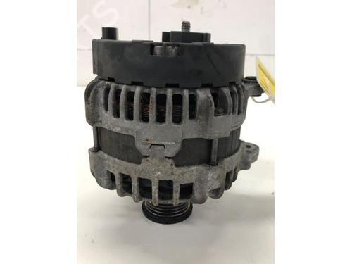Generator AUDI A4 B8 Avant (8K5) 2.0 TDI (150 hp) 27543183