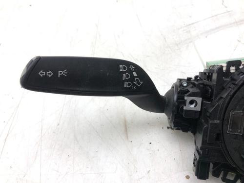 Switch AUDI A3 Sportback (8VA, 8VF) 1.6 TDI | BP11957361I30 