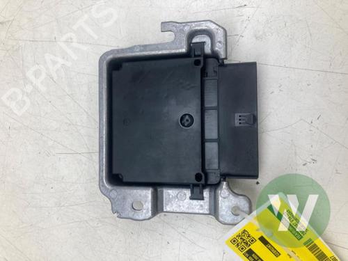 Used ECU airbags ECU airbags SKODA OCTAVIA IV Combi (NX5, PV5) 1.5 TSi (150 hp) 40210992 40210992