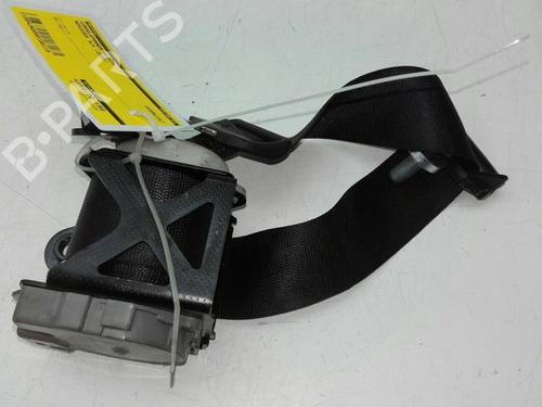 Other MERCEDES-BENZ SLK (R171) 200 Kompressor (171.445) | BP14574374O1 