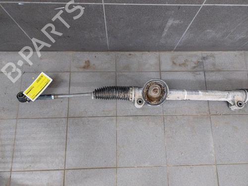 Steering rack OPEL CORSA E (X15) 1.4 (08, 68) | BP12606654M22 