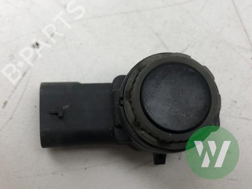 Used Electronic sensor Electronic sensor 38156617 38156617