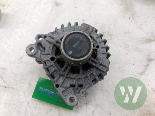 Alternator VW CADDY V Box Body/MPV (SBA, SBH) 1.5 TGI CNG | BP39915530M7 - Image 3