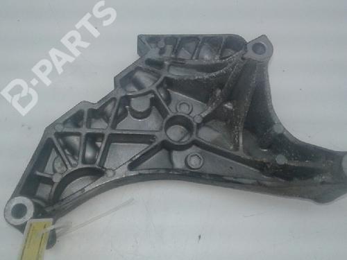 Support VW GOLF VI (5K1) 2.0 TDI | BP9099483C155 