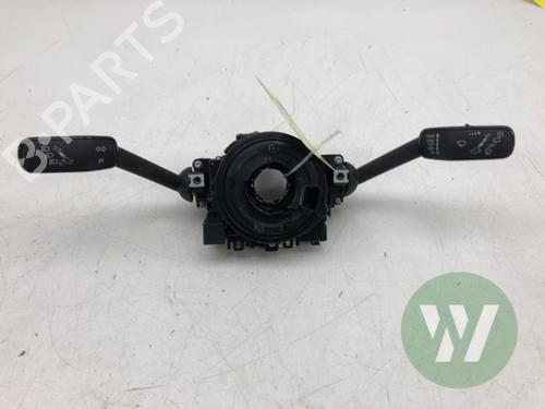 Used Switch Switch 36884329 36884329