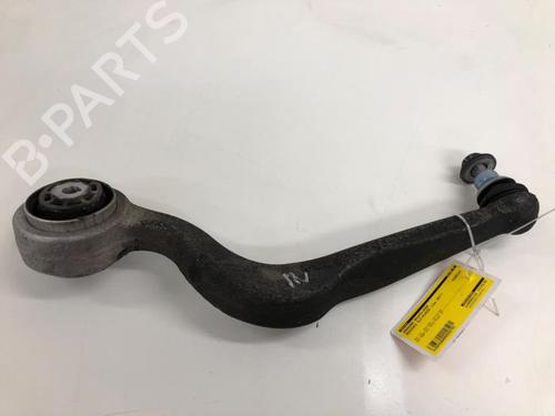Used Right front suspension arm MERCEDES-BENZ GLC Coupe (C253) 350 d 4-matic (253.325) (258 hp) 26957704