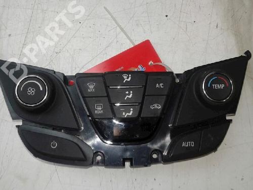 Used Climate control OPEL INSIGNIA A Sports Tourer (G09) 1.6 CDTi (35) (136 hp) 5260450