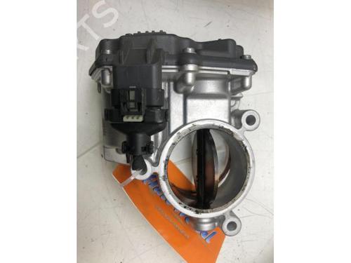 Throttle body MERCEDES-BENZ VITO Van (W447) 116 CDI (447.601, 447.603, 447.605) | BP14577718M82 