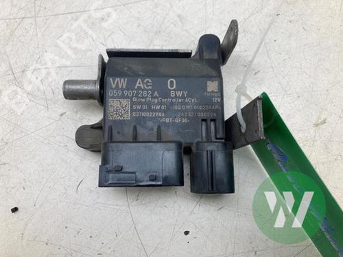 Electronic sensor AUDI A4 Allroad B9 (8WH, 8WJ) 50 TDI Mild Hybrid quattro | BP39914964M84 - Image 2