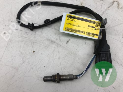 Used Electronic sensor Electronic sensor AUDI A4 Allroad B9 (8WH, 8WJ) 50 TDI Mild Hybrid quattro (286 hp) 39914981 39914981