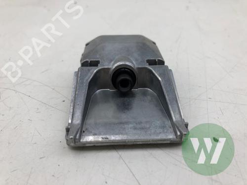 Caméra Caméra OPEL CORSA F (P2JO) 1.2 (68) (75 hp) 34000355 34000355