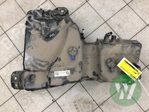 Used AdBlue tank AdBlue tank 36874148 36874148