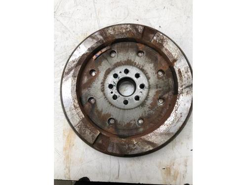 Flywheel SKODA SUPERB III Estate (3V5) 2.0 TDI 4x4 | BP16461013M101 