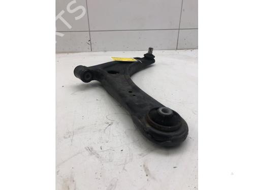 Right front suspension arm MITSUBISHI ASX (GA_W_) 1.6 MIVEC (GA1W) | BP20122187M13 