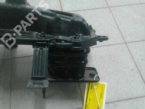 Rear bumper reinforcement KIA SPORTAGE IV (QL, QLE) 1.6 T-GDI | BP9103226C73 