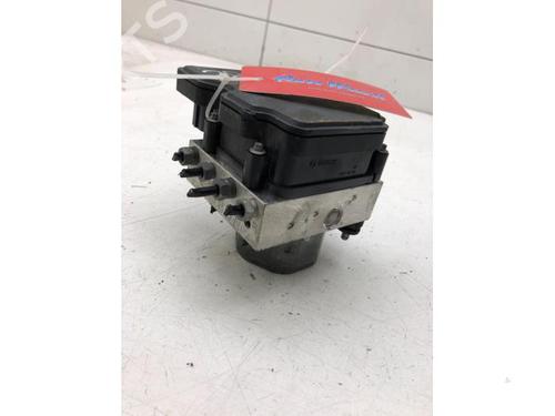 ABS pump OPEL ADAM (M13) 1.0 | BP16166105M43 