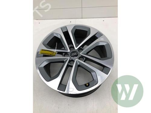 Used Rim Rim 37166366 37166366