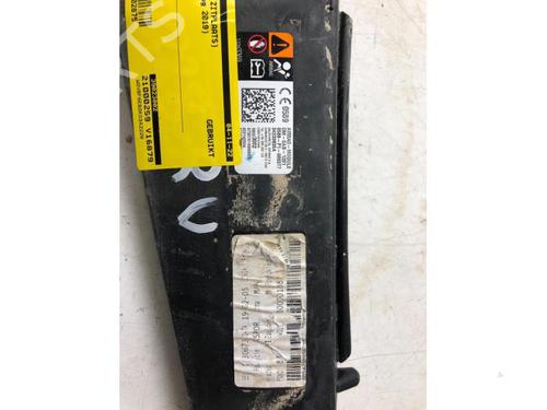 Other OPEL ASTRA K (B16) 1.4 Turbo (68) | BP14576891O1 