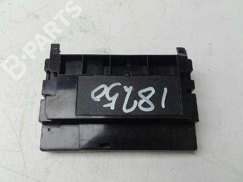 Used Control unit VW GOLF VIII (CD1, DA1) 1.5 eTSI (150 hp) 9102624