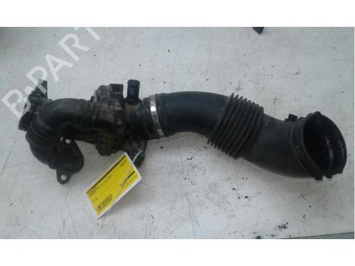 Used Pipe MERCEDES-BENZ VITO Van (W447) 119 CDI / BlueTEC 4x4 (447.601, 447.603, 447.605) (190 hp) 14573889