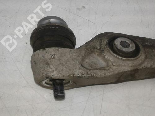 Right front suspension arm AUDI A8 D4 (4H2, 4H8, 4HC, 4HL) 3.0 TDI quattro | BP4749991M13 