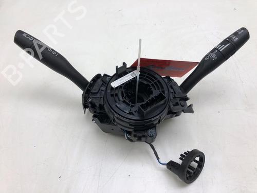 Spak kontakt OPEL ASTRA K (B16) 1.4 Turbo (68) (150 hp) 19277534