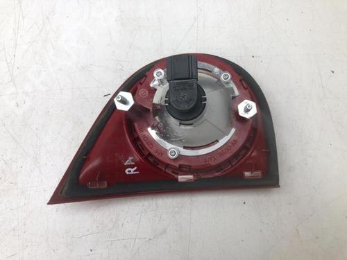 Right taillight VW GOLF V (1K1) 1.4 FSI | BP14981791C35 