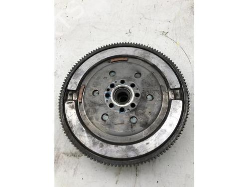 Flywheel OPEL MOVANO B Van (X62) 2.3 CDTI FWD (FV) | BP14929758M101 