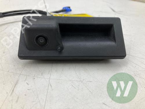 Camera AUDI A4 Allroad B9 (8WH, 8WJ) 50 TDI Mild Hybrid quattro | BP39914996E14 - Image 4