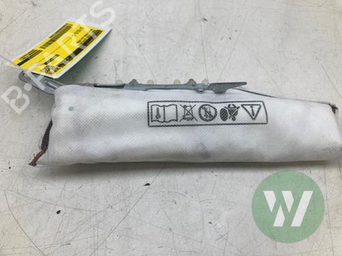other-skoda-fabia-iv-pj3-2021-39915548 main image