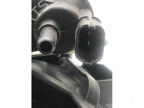 Injection rail OPEL CORSA E (X15) 1.4 (08, 68) | BP30126405M98 