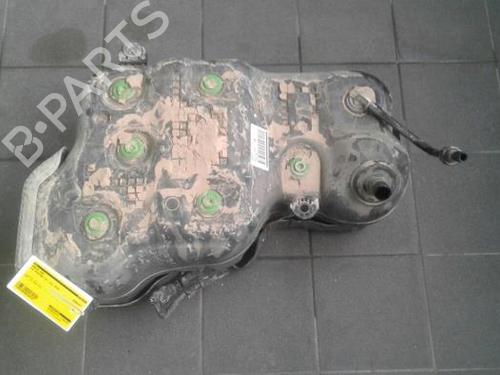 BP9527066M85 | Dpf tank KIA SPORTAGE IV (QL, QLE) 1.6 CRDi BP9527066M85