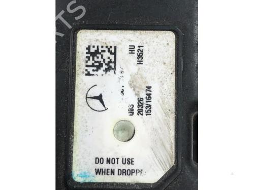 Speaker MERCEDES-BENZ EQV (W447) EQV 300 (447.813, 447.815) | BP18035479E2 