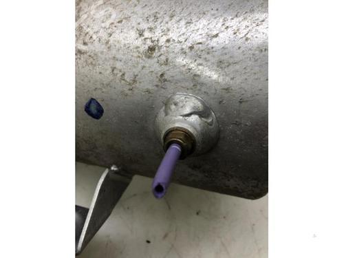 Other AUDI E-TRON (GEN) 55 quattro | BP23081346O1