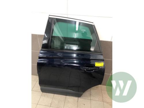 Used Left rear door Left rear door 36877969 36877969