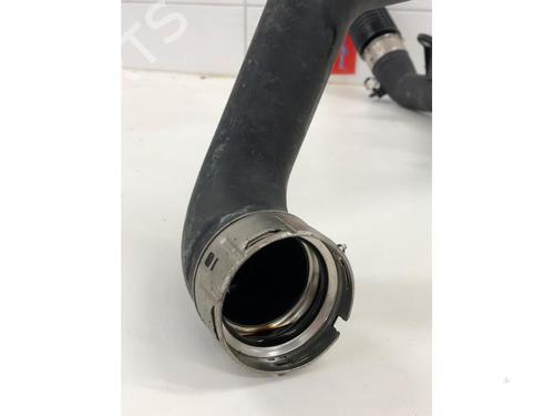 Used Exhaust system OPEL ASTRA K (B16) 1.2 Turbo (68) (131 hp) 26460002