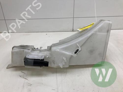 windscreen-washer-tank-volvo-xc90-ii-256-2014-33244723 main image
