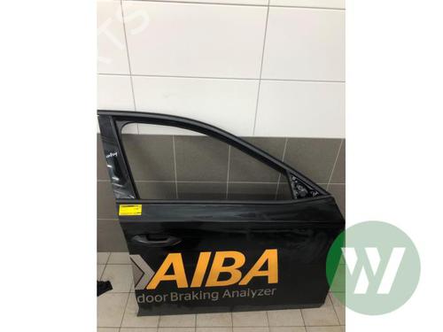 Used Right front door Right front door SKODA OCTAVIA IV Combi (NX5, PV5) 1.5 TSi (150 hp) 39886293 39886293