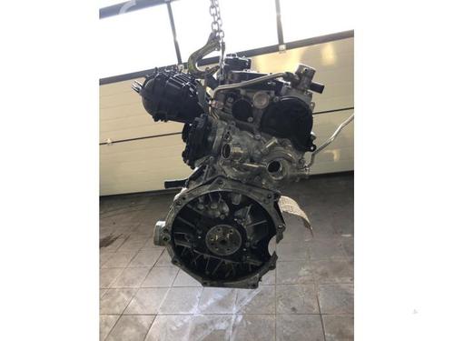 Motor SEAT LEON Sportstourer (KL8, KLD) 1.5 eTSI | BP30481838M1