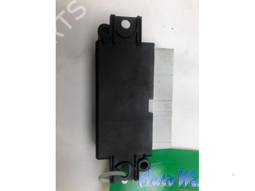 Electronic module AUDI A3 Sportback (8VA, 8VF) 1.6 TDI | BP17790557M83 