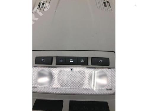 Interior roof light OPEL ASTRA K (B16) 1.6 CDTi (68) | BP12091930I8 