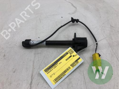 Used Electronic module Electronic module 37641568 37641568