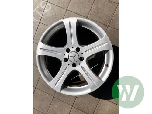 Used Rim Rim 37437998 37437998