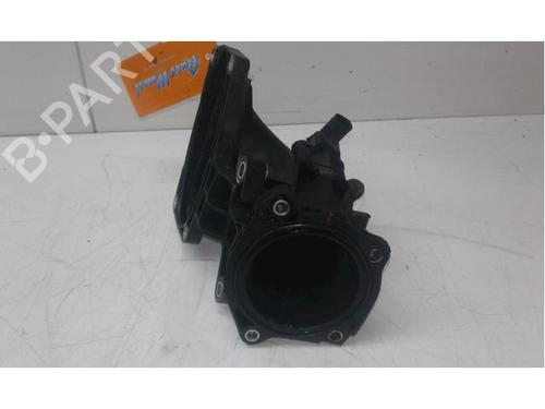 Exhaust manifold MERCEDES-BENZ V-CLASS (W447) V 250 BlueTEC / d (447.811, 447.813, 447.815) | BP14573266M110 