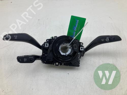 Used Switch Switch 36884299 36884299