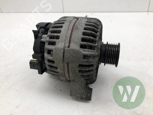 Used Alternator Alternator 39603664 39603664