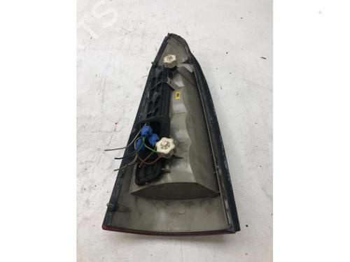 Right taillight OPEL ASTRA G Estate (T98) 1.6 16V (F35) | BP14929647C35 