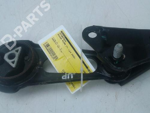 Used Support NISSAN MICRA V (K14) 1.5 DCI (90 hp) 9101714