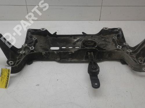 Used Subframe VW TIGUAN (5N_) 2.0 TDI (110 hp) 4776898