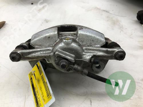 Used Right front brake caliper Right front brake caliper 36951750 36951750